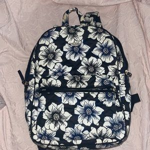 Kate Spade backpack